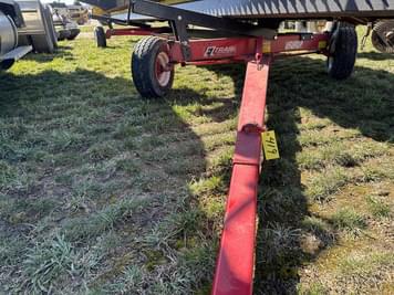 Main image E-Z Trail 680