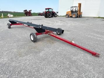 Main image E-Z Trail 680