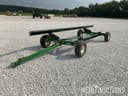 E-Z Trail 680 Image