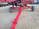 E-Z Trail 680 Image