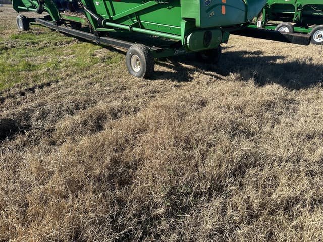 Image of E-Z Trail 880 equipment image 3