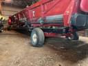 E-Z Trail 880 Image