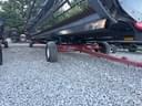 E-Z Trail 880 Image