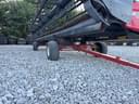 E-Z Trail 880 Image