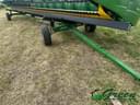 E-Z Trail 880 Image