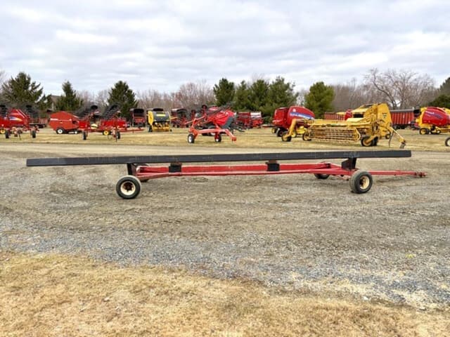 Image of E-Z Trail 30 equipment image 3