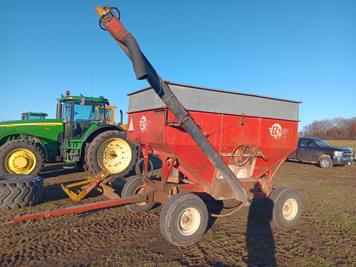 Main image EZ-Flow 350