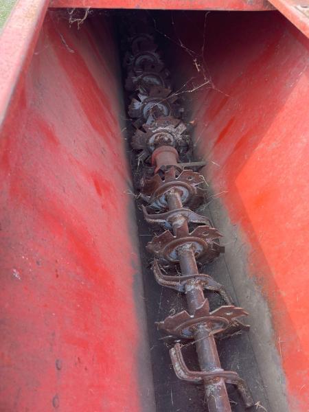 Image of Ezee Flow 100 equipment image 4