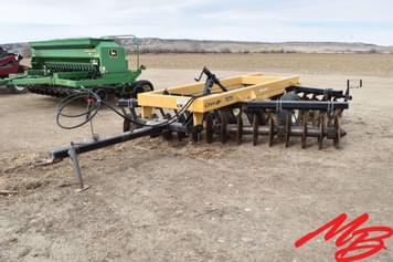 Main image Ezee-On 1275