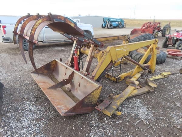 Equipment Main Image