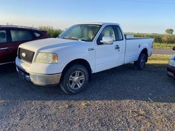 Main image Ford F-150