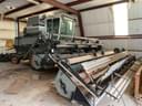 Gleaner F2 Image