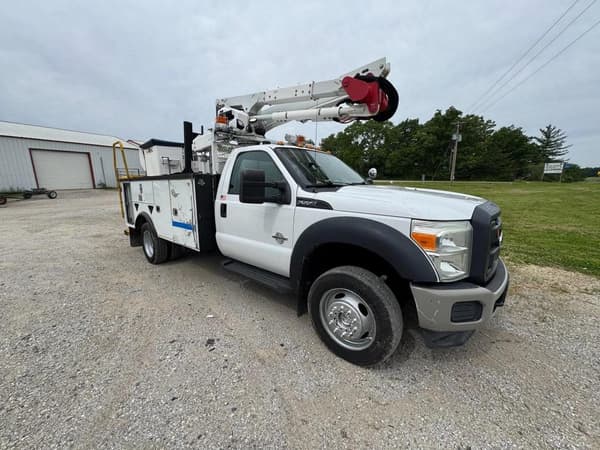 Equipment Main Image