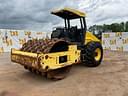 2014 Bomag BW211PD-50 Image
