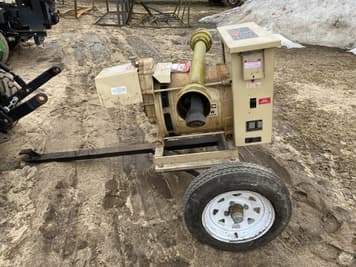 Main image Generac 9739-4