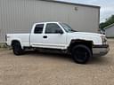 2004 Chevrolet 1500 Image
