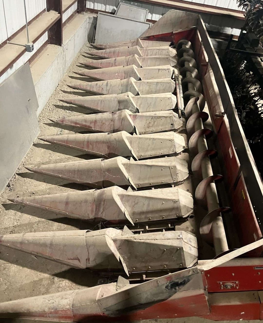 Image of Case IH 883 Primary image