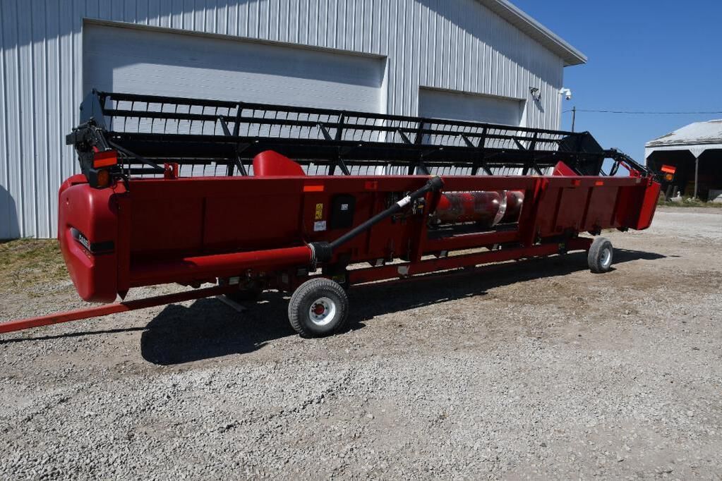 Main image Case IH 3020