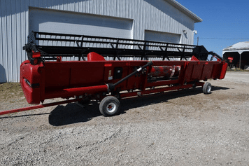 Main image Case IH 3020