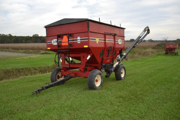 Main image J&M 250-7