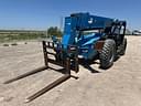 2014 Genie GTH1056 Image
