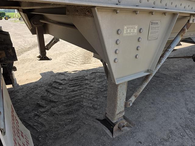 Image of Wilson DWH-400C equipment image 3
