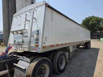 Main image Wilson DWH-400C