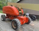 2006 JLG 800S Image