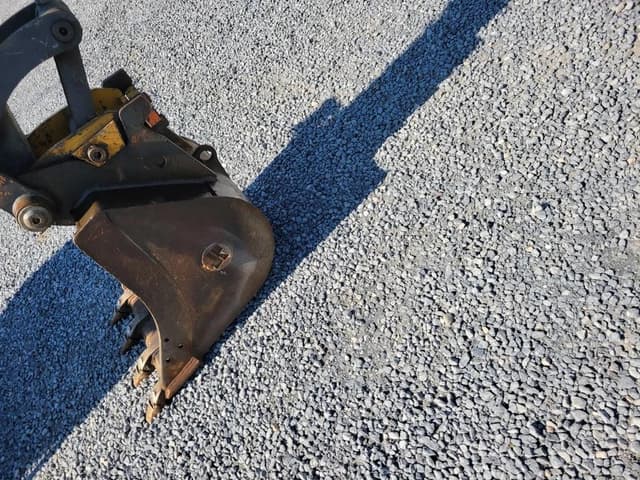Image of John Deere 50G equipment image 3