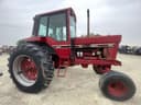 International Harvester 986 Image