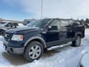 2006 Ford F-150 Image