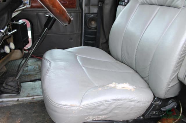 Image of Peterbilt 379 equipment image 4