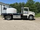 1994 Freightliner FL70 Image