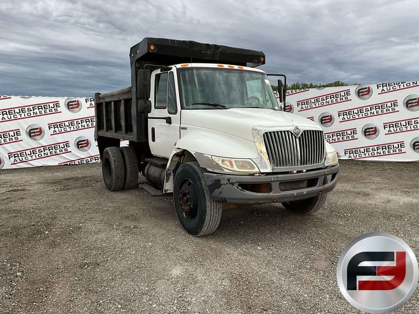 test