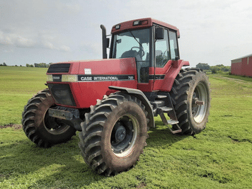Main image Case IH 7120