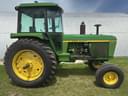 1976 John Deere 4230 Image