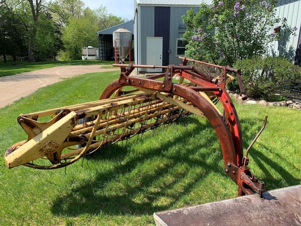 Equipment Main Image