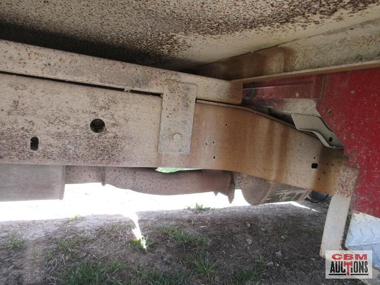 Main image Ford F-450 28