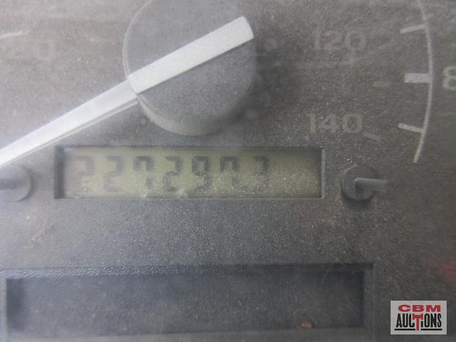 Thumbnail image Ford F-450 44