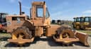 1977 Caterpillar 815 Image