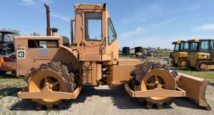 1977 Caterpillar 815 Image