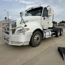 2010 International ProStar Premium Image
