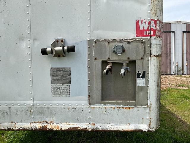 Image of Theurer ISS480A06-2 equipment image 1
