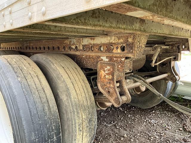 Image of Theurer ISS480A06-2 equipment image 3