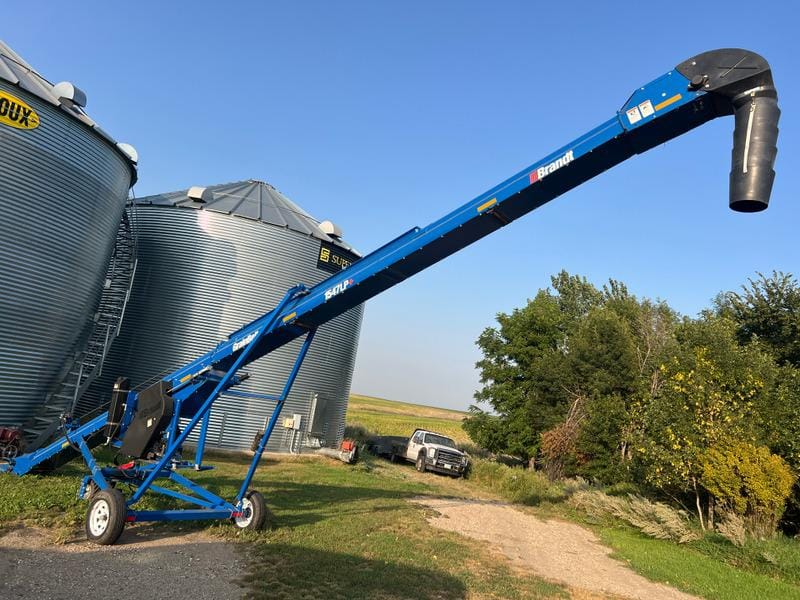 Main image Brandt 1547LP+