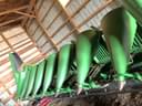 John Deere 893 Image