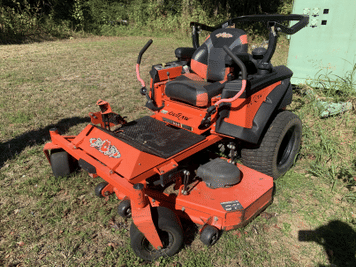 Main image Bad Boy Outlaw