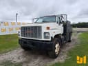 1995 GMC C6500 Image