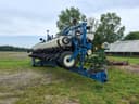 2015 Kinze 3600 Image