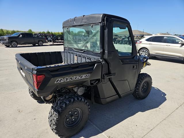 Image of Polaris Ranger 1000 EPS equipment image 3